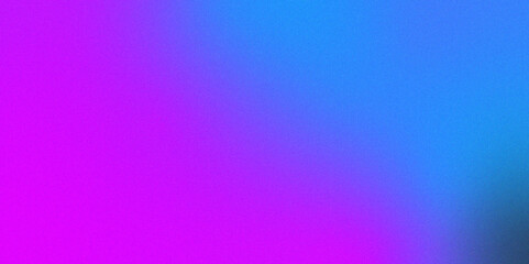 Abstract blurred soft gradient mix pink, purple and blue color. New Stylish neon lines texture background .beautiful gradients in high resolution for banners  .text graphic design Modern colorful 