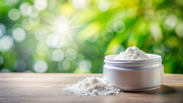 Tanerick Powder Video Zinc Powder Images – Browse 1,543 Stock Photos, Vectors, and Video ...