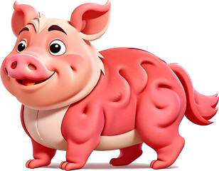 Experience the Authentic Taste of Korean Pork Belly BBQ.