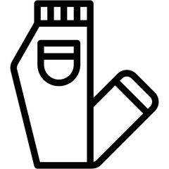 Vector Icon Jeans, Trousers, Pants, Fashion, Clothes