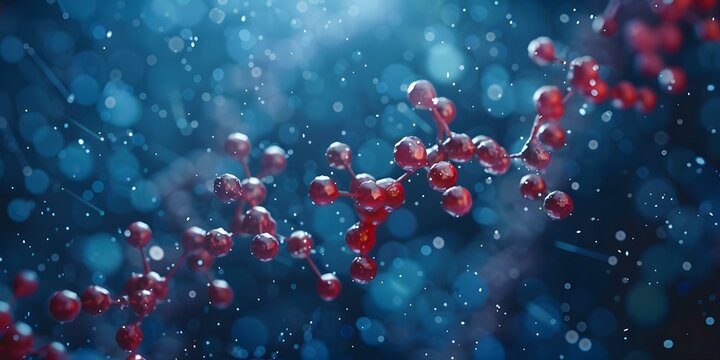 Understanding Diabetes Management at the Cellular Level Insulin and Glucose Interaction. Concept Diabetes Basics, Cellular Level Insights, Insulin-Glucose Interaction, Blood Sugar Regulation