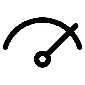 internet indicator speed