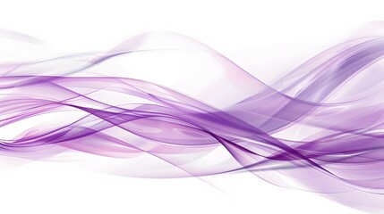 trendy purple background concept