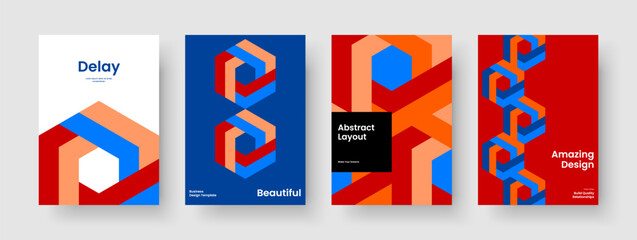 Creative Poster Template. Isolated Book Cover Layout. Abstract Flyer Design. Brochure. Business Presentation. Background. Banner. Report. Catalog. Newsletter. Leaflet. Advertising. Notebook