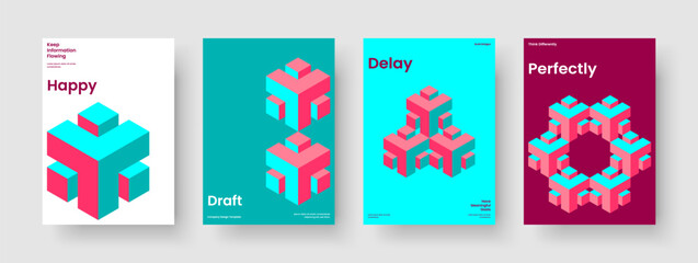 Modern Banner Layout. Creative Background Template. Geometric Business Presentation Design. Poster. Brochure. Report. Flyer. Book Cover. Handbill. Catalog. Newsletter. Leaflet. Journal. Magazine