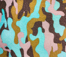 Multicolor-fabric-texture-of-fire(15)