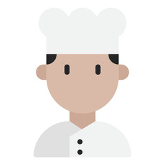Chef icon