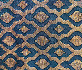Multicolor-fabric-texture-of-passion(30