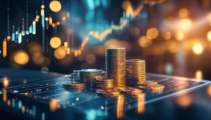 Taxation on crypto and securities exchange transactions