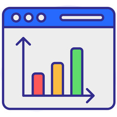 Graph Chart