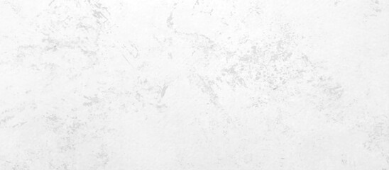 Abstract black and white old paper texture background. concrete wall texture with cracks and scratches background. grunge concrete overlay texture, back flat subway concrete stone background.