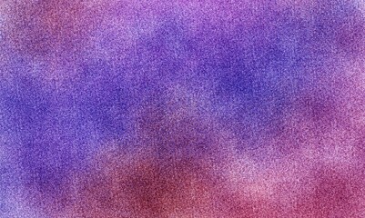 Digital paint strokes texture, rough brush strokes on canvas. Modern art made with colour smears and rough brush strokes, abstract painting. Noise grain, rough, distressed, grungy texture.