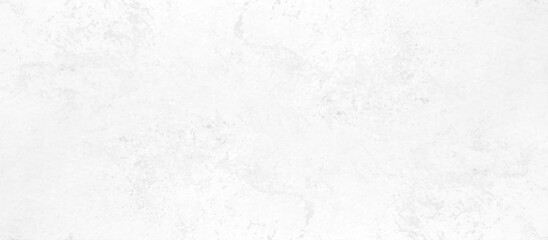 Abstract black and white old paper texture background. concrete wall texture with cracks and scratches background. grunge concrete overlay texture, back flat subway concrete stone background.