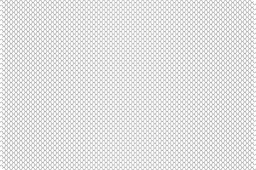 Seamless pattern.. Flyer background design, advertising background, fabric, clothing, texture