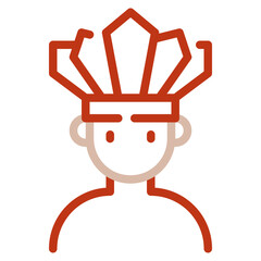 Amazon icon