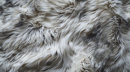 fur dog skin wolf animal hair bear white texture fabric pattern faux brown grey cat coat background fox  macro carpet hairy wallpaper closeup fluffy detail winter black wild