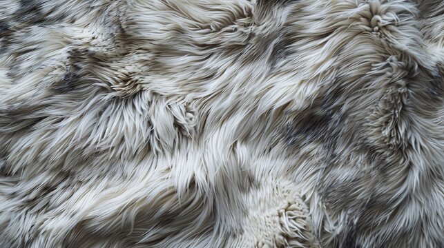 fur dog skin wolf animal hair bear white texture fabric pattern faux brown grey cat coat background fox  macro carpet hairy wallpaper closeup fluffy detail winter black wild