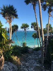 Tulum
