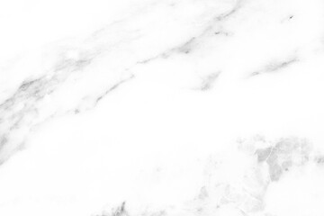 Marble granite white background wall surface black pattern graphic abstract light elegant gray for do floor ceramic counter texture stone slab smooth tile silver natural for interior decoration.