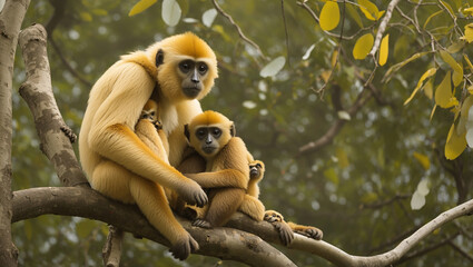 different type of animal pics