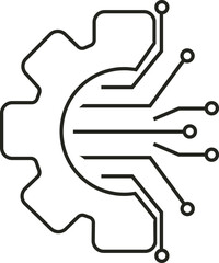 Certainly! Here's a popular description: 