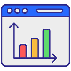 Graph Chart