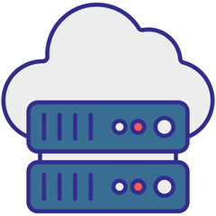 Cloud Server