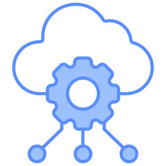 Cloud Network