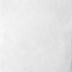 Obraz premium White paper texture background providing a blank canvas surface for your message