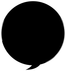 quotes symbol transparent background