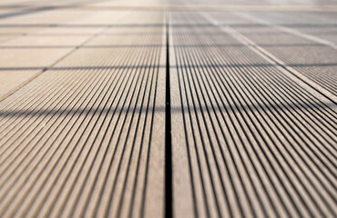 parallel lines abstract background close up