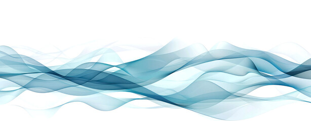 Fototapeta premium colorful splash of paint isolated on white background