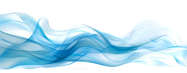 colorful splash of paint isolated on white background