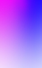 abstract purple background with lines