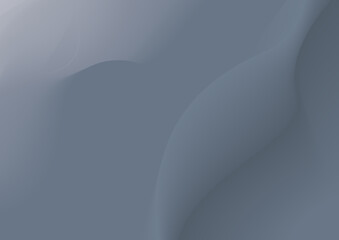 geometric abstract background in gray tones, vector