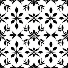 the AI Image Generator, printing pattern design, printing pattern for clothing, printing textur