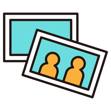 デジタル写真 Images – Browse 46 Stock Photos, Vectors, and Video | Adobe Stock