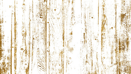 Obraz premium Golden paint brush stroke glittering texture.