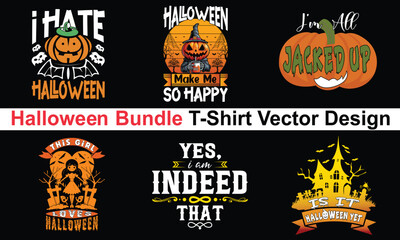 Spooky Season Bundle Halloween eps Bundle new bundle shirt