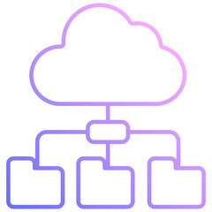 Cloud Folder