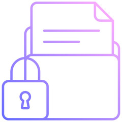 Secure Folder