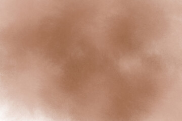 Abstract texture background wallpaper modern graphic design
