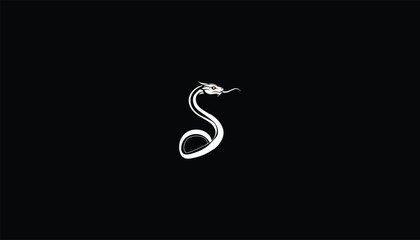 aasian-vine-snake, asian-vine-snake logo, asian-vine-snake design, asian-vine-snake logo design, asian-vine-snake art,