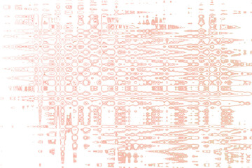 Abstract texture background wallpaper modern graphic design