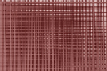 Abstract texture background wallpaper modern graphic design