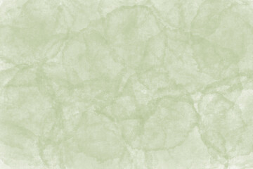 Abstract texture background wallpaper modern graphic design