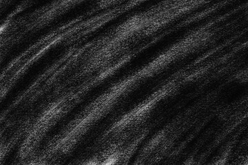 Abstract texture background wallpaper modern graphic design