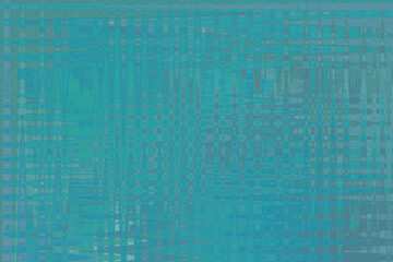 Abstract texture background wallpaper modern graphic design