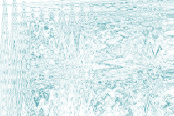 Abstract texture background wallpaper modern graphic design