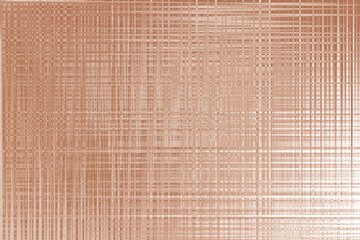 Abstract texture background wallpaper modern graphic design